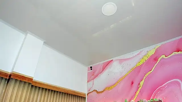 Daisy  rose online show from 05/19/26, 03:02