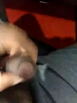 black panth99 online show from 12/03/24, 12:57