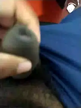 black panth99 online show from 12/05/24, 01:49