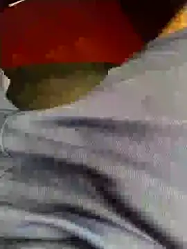 black panth99 online show from 12/06/24, 05:09