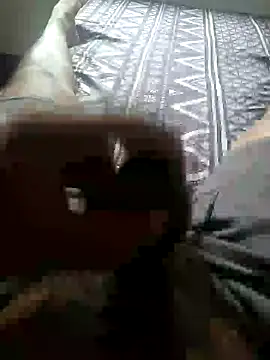 black panth99 online show from 12/07/24, 05:15