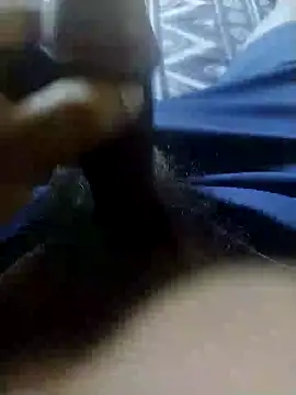 black panth99 online show from 12/23/24, 09:38