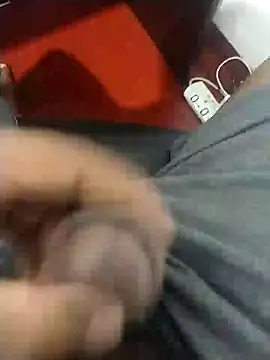 black panth99 online show from 12/31/24, 01:04