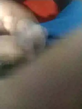 black panth99 online show from 12/31/24, 02:03