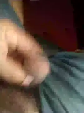 black panth99 online show from 01/06/25, 05:30