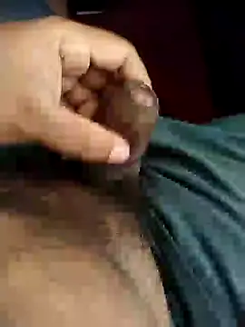 black panth99 online show from 01/10/25, 04:22