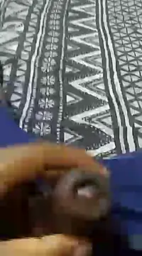 black panth99 online show from 01/11/25, 01:06