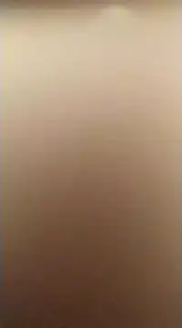 black panth99 online show from 01/13/25, 10:14