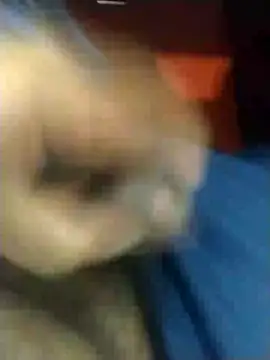 black panth99 online show from 01/14/25, 02:08