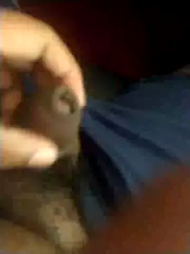 black panth99 online show from 01/14/25, 05:30