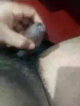 black panth99 online show from 01/24/25, 07:41