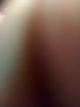 black panth99 online show from 02/03/25, 07:18