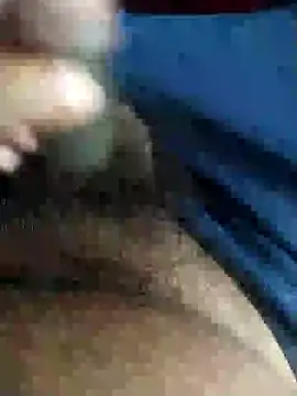 black panth99 online show from 02/03/25, 11:09