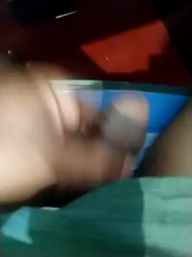 black panth99 online show from 02/18/25, 01:43