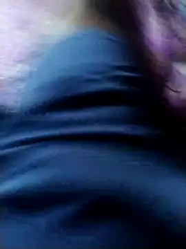 black panth99 online show from 02/22/25, 01:33