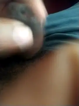 black panth99 online show from 02/28/25, 04:54