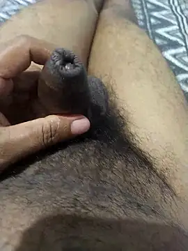 black panth99 online show from 02/28/25, 05:15