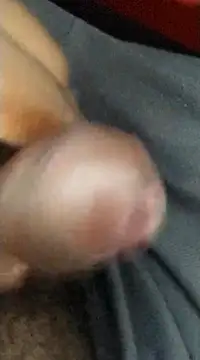 black panth99 online show from 03/17/25, 01:35