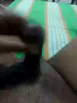 black panth99 online show from 09/19/25, 05:24