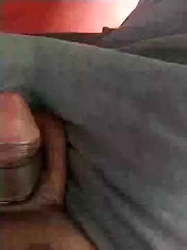 black panth99 online show from 09/29/25, 05:12