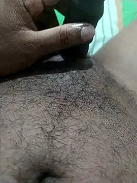 black panth99 online show from 10/03/25, 05:10