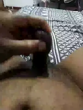 black panth99 online show from 02/08/26, 05:05