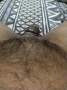 black panth99 online show from 03/21/26, 05:38