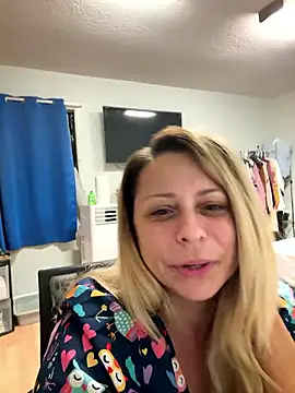 Hotslut187 online show from 01/11/26, 11:37