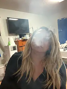 Hotslut187 online show from 01/16/26, 07:34