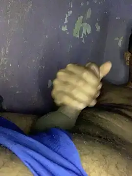 Sexy king4 online show from 01/10/25, 02:14