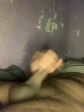 Sexy king4 online show from 01/23/25, 10:33