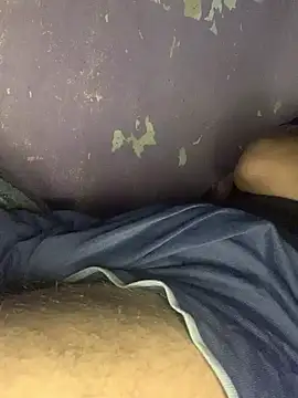 Sexy king4 online show from 01/29/25, 10:22