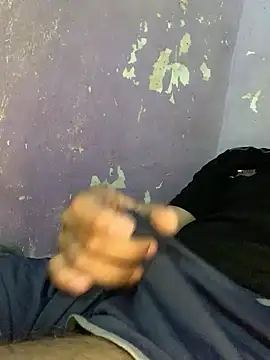 Sexy king4 online show from 01/31/25, 09:48