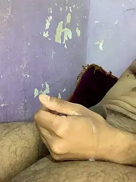 Sexy king4 online show from 02/17/25, 10:51