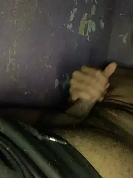 Sexy king4 online show from 02/18/25, 12:06