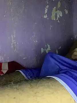 Sexy king4 online show from 02/26/25, 10:53