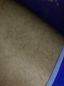 Sexy king4 online show from 03/01/25, 09:40