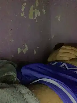 Sexy king4 online show from 03/08/25, 08:57