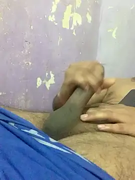 Sexy king4 online show from 03/10/25, 12:59