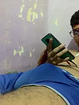 Sexy king4 online show from 03/12/25, 12:57