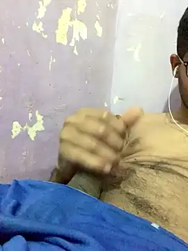 Sexy king4 online show from 03/12/25, 07:38