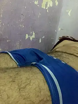 Sexy king4 online show from 03/13/25, 09:21