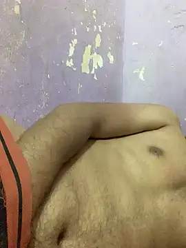 Sexy king4 online show from 03/19/25, 12:12