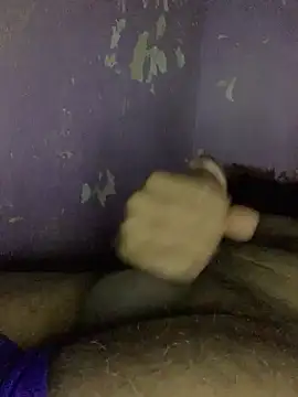 Sexy king4 online show from 03/23/25, 06:37