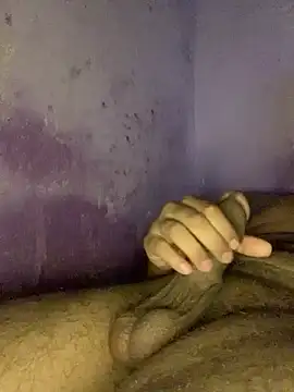 Sexy king4 online show from 09/24/25, 11:52