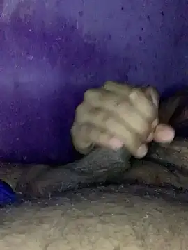 Sexy king4 online show from 10/01/25, 12:05