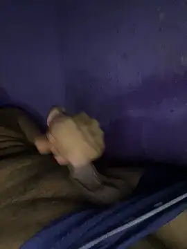 Sexy king4 online show from 10/28/25, 08:44