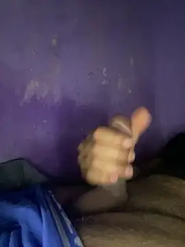 Sexy king4 online show from 03/05/26, 12:28