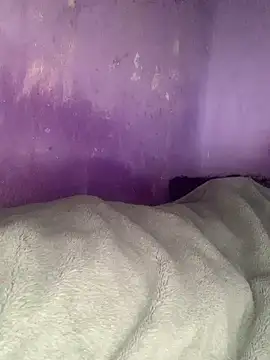 Sexy king4 online show from 03/10/26, 12:54