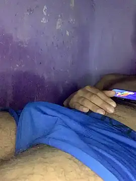 Sexy king4 online show from 03/16/26, 01:11